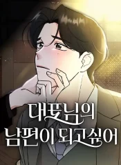 3b9a6377fbfe22c1bcb3bbdd7e9ee6e9