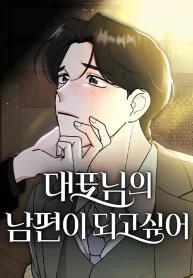 3b9a6377fbfe22c1bcb3bbdd7e9ee6e9