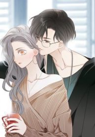 3e0e303c5b5e936415cf341e940e7f82