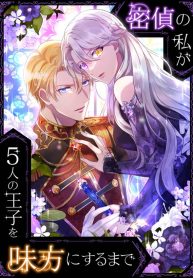 40364c34a3d4b203b56e24d67e20e7a4