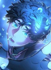 404e277d8c17f4f6995a98e9bf8c9834