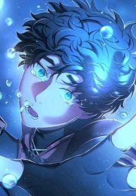 404e277d8c17f4f6995a98e9bf8c9834