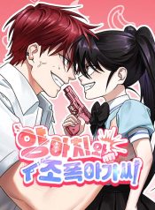 40ad00221bd1262e88cf0957730e9e4d