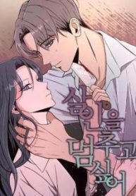 40b188f1477c79442d5dc113cf20cf00