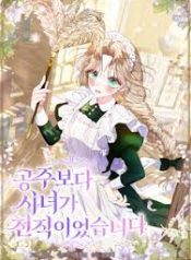 40d01743ffa0fcc733d4b0b7a6181fe6