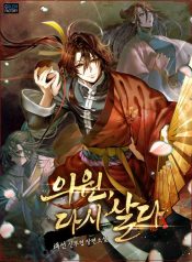 4130cdc4dc3f4e1d70cb56107e7b102e