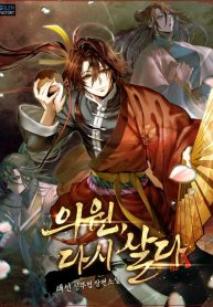 4130cdc4dc3f4e1d70cb56107e7b102e