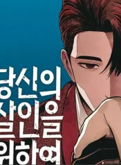 42363b8a073493c515b9cd5b26b5f7ce