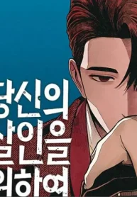 42363b8a073493c515b9cd5b26b5f7ce