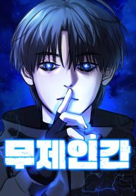 42bd9c43f2661d148bb93c70f28360c2