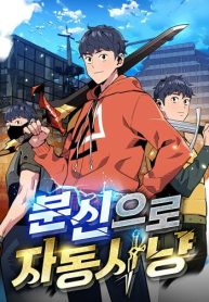 43547c9f5db3f800909db2da84fbd1ad