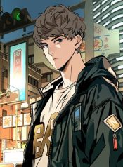 437680e657d780a2d39639d25a81739c