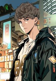 437680e657d780a2d39639d25a81739c