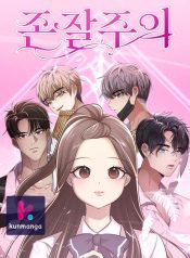 43a7b8047ea06a4e7ac695f4f9c9a65d