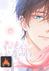 43da75b9f3e26ddb3395f3c5668c05ea