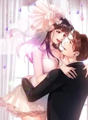 447bdfb77205676e9f6c098317924b76