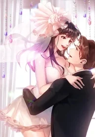 447bdfb77205676e9f6c098317924b76