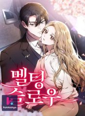 448cf2ad5de99649594766a31d9f77d0