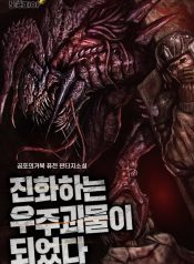 451ce41f63a71c7f0fee30d762520efe