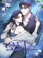 45b842ab568948eae7e194eedd710e14