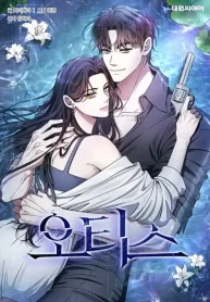 45b842ab568948eae7e194eedd710e14