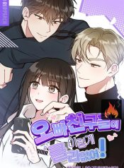 475a073af2ba5b8b53c3273f4a45348d