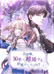 47bec32f00ce99a485961587270d7c83