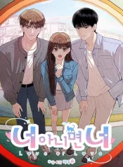 48180c91dc82c2eaaa15e7e96b6cca21