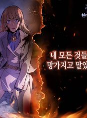 484d0762bf8d0fa75aaa83b312c308da