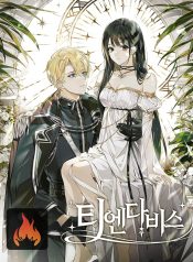 492215fb984b680c2cee0d0c7da2895b