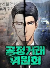 4a76f8cfa375848cfe8dfcd704413c20