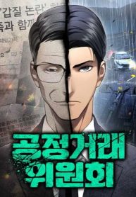 4a76f8cfa375848cfe8dfcd704413c20