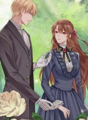 4abbf5bdb8add45e396d6b890b41af0f