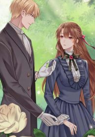 4abbf5bdb8add45e396d6b890b41af0f