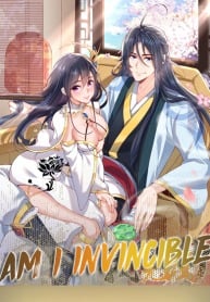 4ae9fea9f95ca137064ea79ec44c01cc