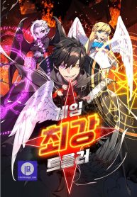 4b90995389e59735cdb420fc22018853