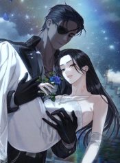 4cf24e80ccd945cc30dddd95c2e9b84b