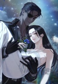 4cf24e80ccd945cc30dddd95c2e9b84b