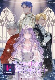 4ed1123e2018ad127917a8745f667589