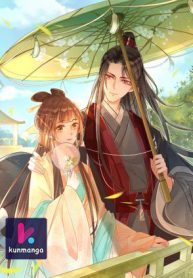 4ee7510b770acc70fe15392585519aa3