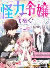 50b7026ccdf2d4c15af2fcaea028c342