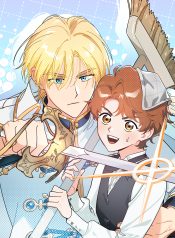 5166edbef1e418ecd572f50571c7c26a