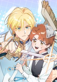 5166edbef1e418ecd572f50571c7c26a