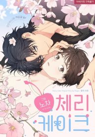 524da3528bf038a78cd231df0f6589af