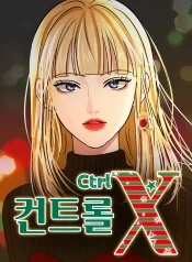 537f72fab629cff96340cd435666a059