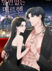 53ac6bc5dfeb304519abee4a77dc480d