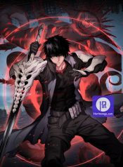 53c75fcd84f3168f1a0d37e93da8254a