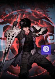 53c75fcd84f3168f1a0d37e93da8254a