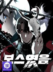 5421d6fd85b679b31b9b5e1f0ea2c4d1