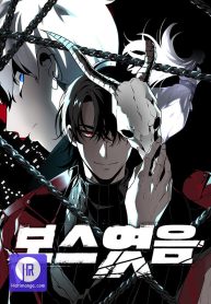 5421d6fd85b679b31b9b5e1f0ea2c4d1